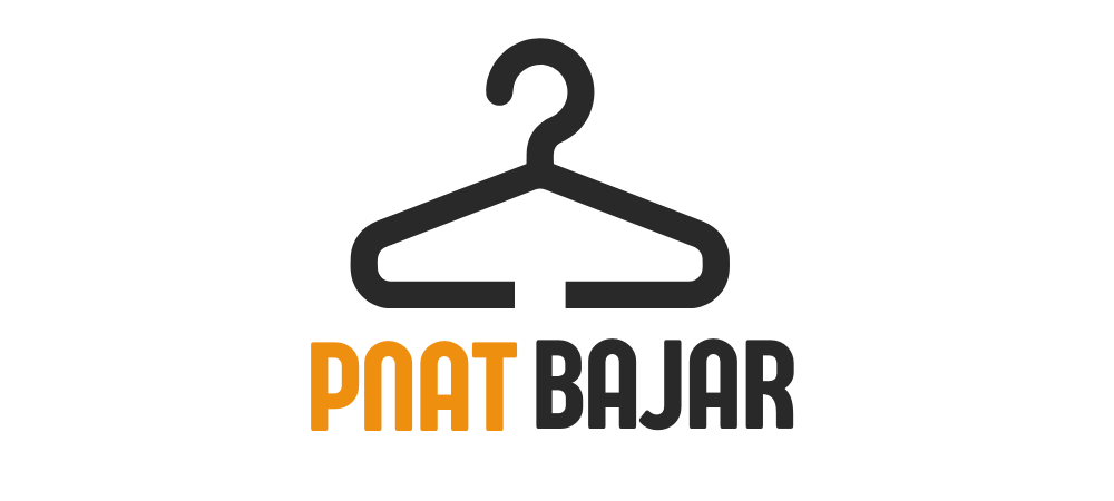 Pant Bajar Bangladesh