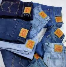 Pant bajar sale