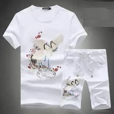 Main bazar pant shirt