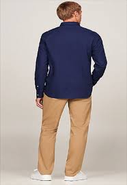 Main bazar pant shirt
