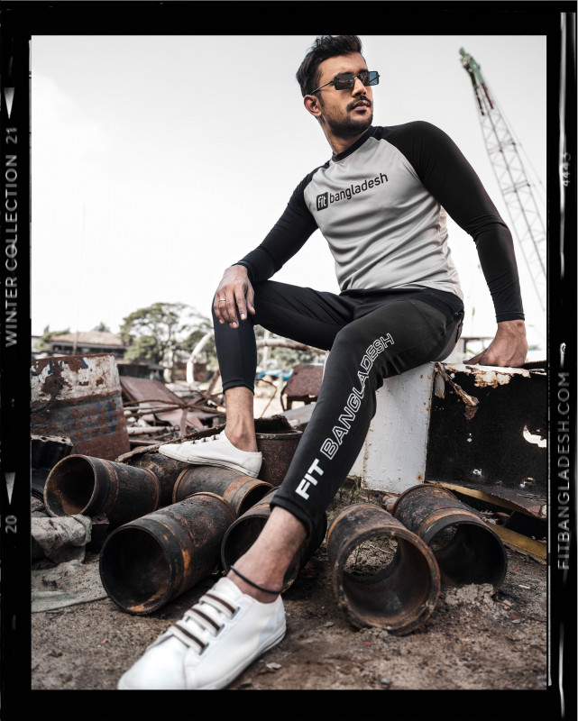 Best pant collection in bangladesh