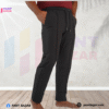 Premium Formal Pant Cutting Trouser For Men