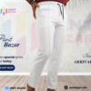 Premium Formal Pant Cutting Trouser For Men